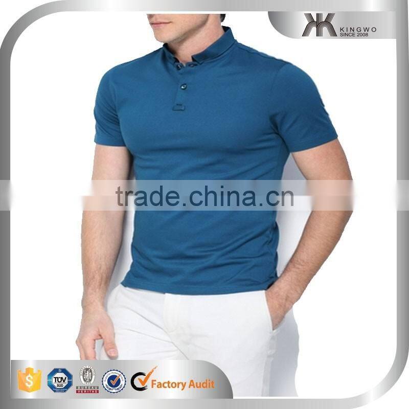 Crossfit Men Dri Fit T-shirts Bodybuilding Compression Top