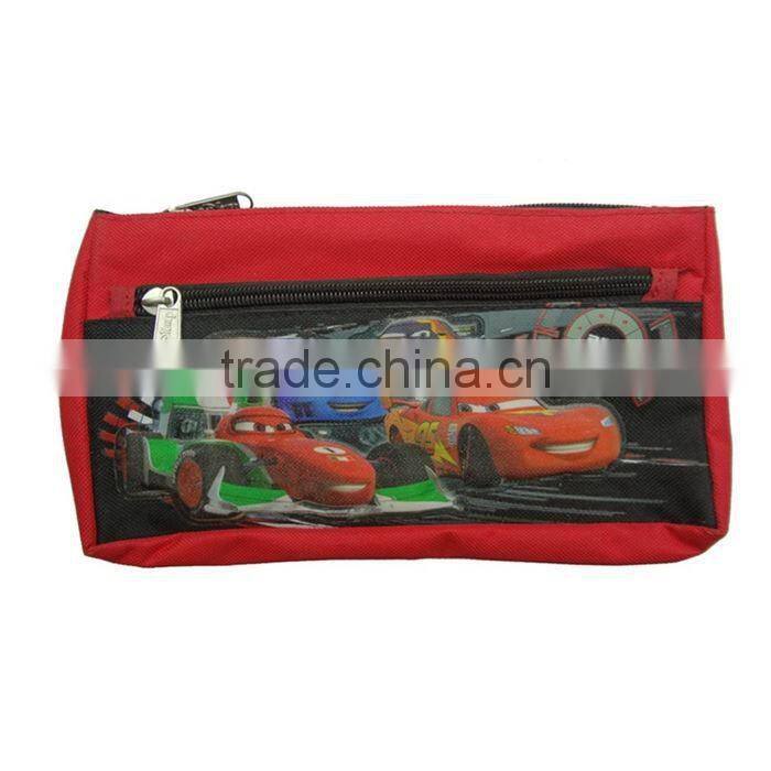 Top Quality Cheap Prices Sales Customized Pencil Bag Wholesale Goody Bag Factory