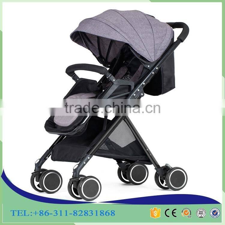 2016 baby product with EN1888 see baby stroller/baby walker/baby carrier
