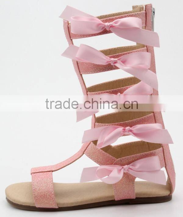 shoes kids 2016 kids shoes manufacturers china kids shoes girls