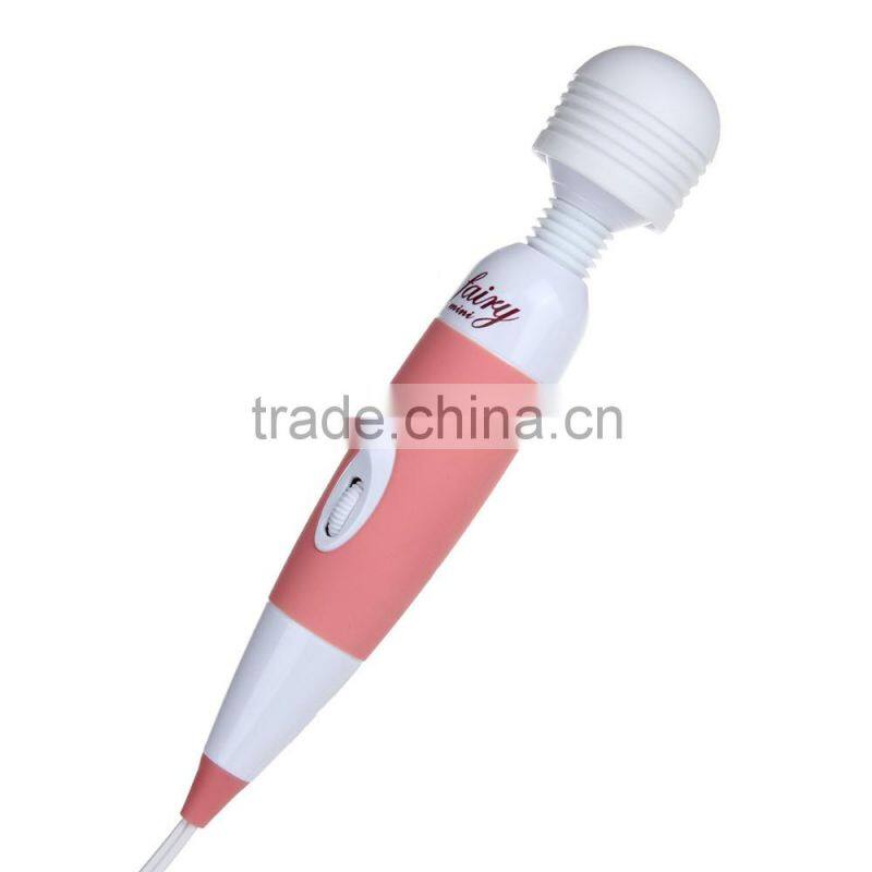 Magic adult toy artificial vagina real touch silicone sex toy for men