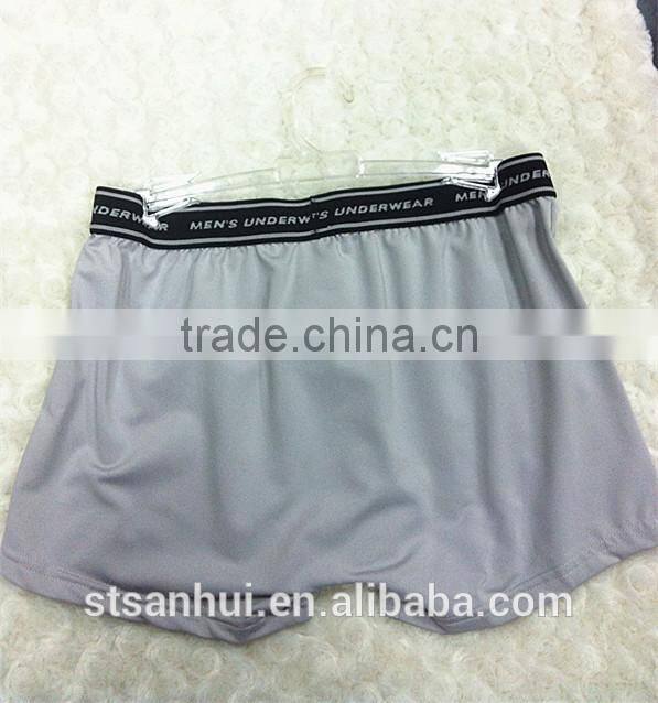 Attractive Men Boxers Shorts boxers men mens underwear boxers