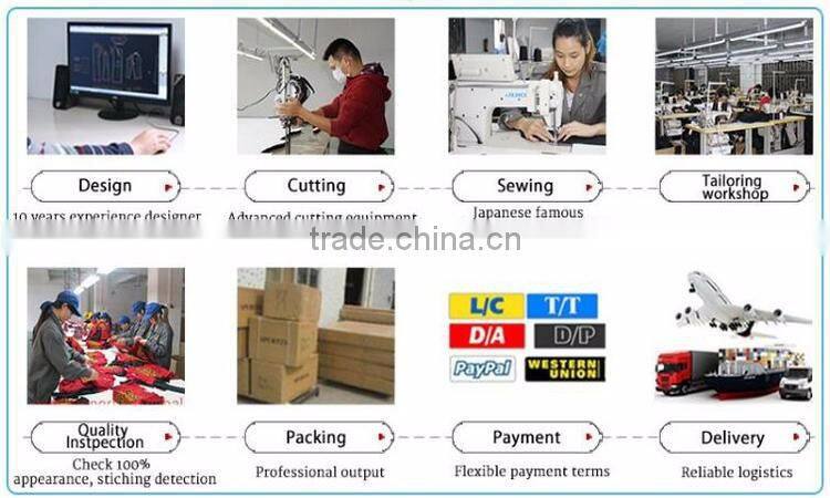 Silk satin floral robe kimono robes bath robe Custom made japan kimono robe LF003