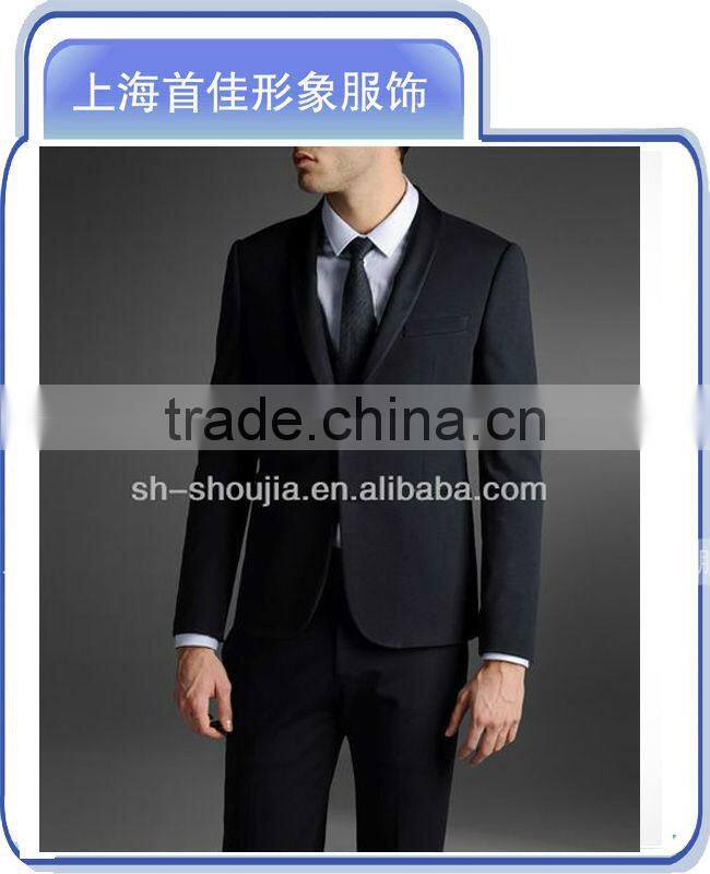 tailored mens suits, business suits design