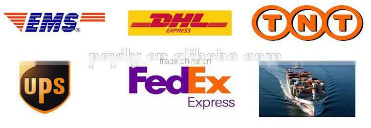 Factory wholesale baby chicken clothes for party