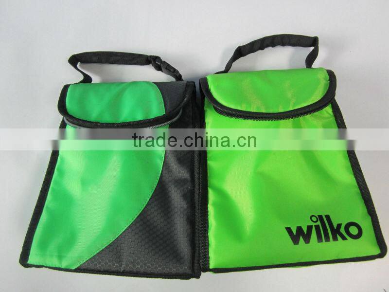 GR-C0088 unique design picnic cooler bag for sale