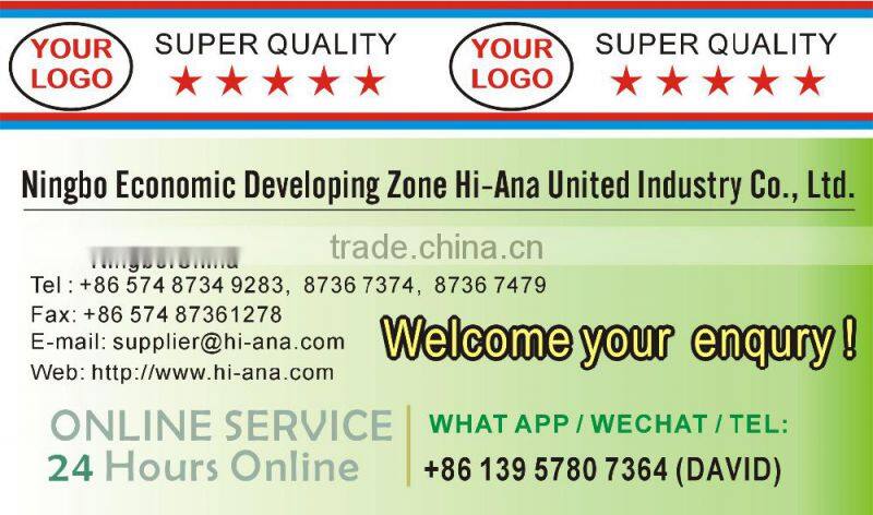 Fusible interlining fabric stock lot,woven interlining fabric for clothing,tc fabric wholesale