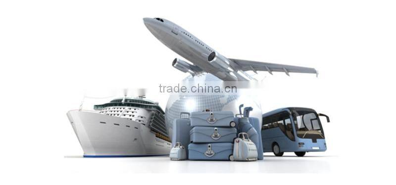 promotion gift torch XSFL0705