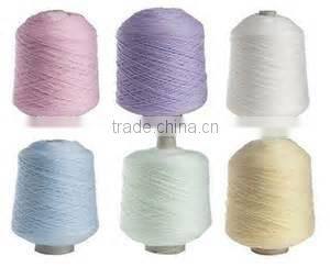 100% Acrylic hb Yarn acrylic yarn