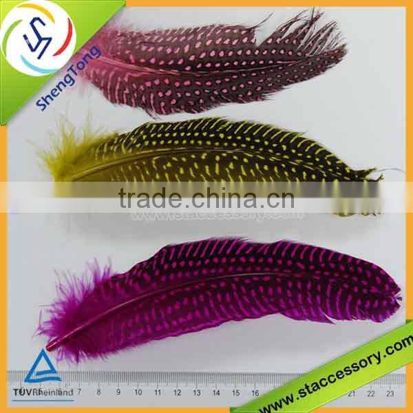 popular wholesale turkey feather