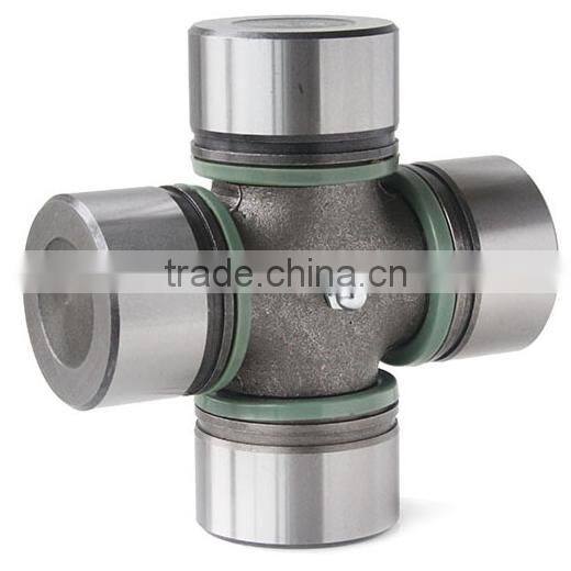 57X152.5 U990 stainless steel universal cardan joint