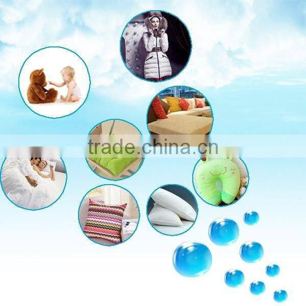 hot sales hollow fiber