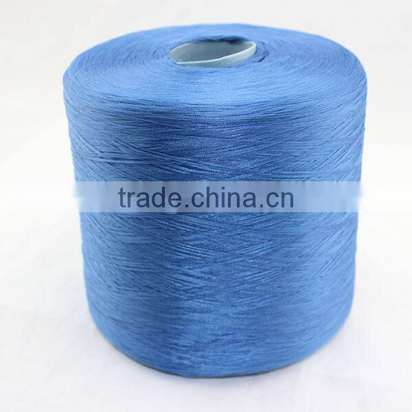 Long life use Sewing thread 30s/3