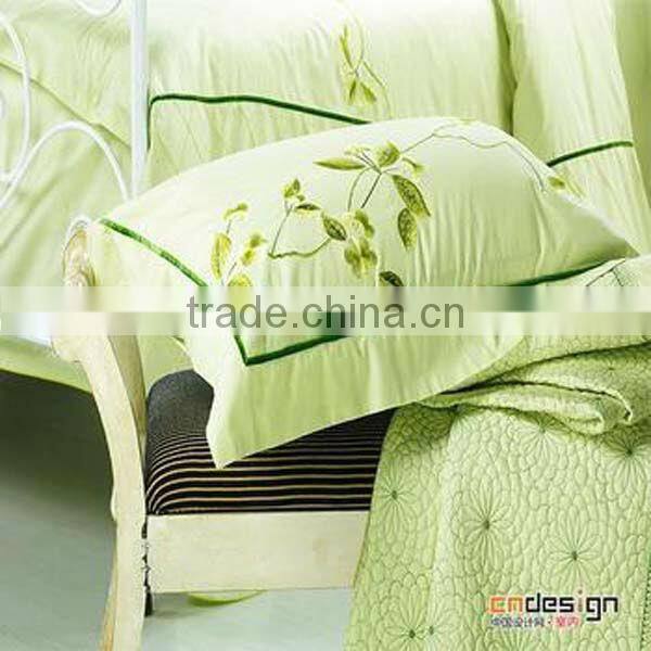 cotton fabric using for sheet