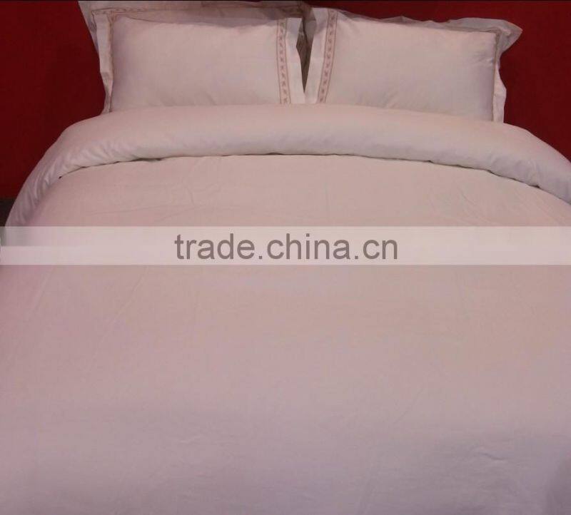 hotel living hotel linen bedding quilt