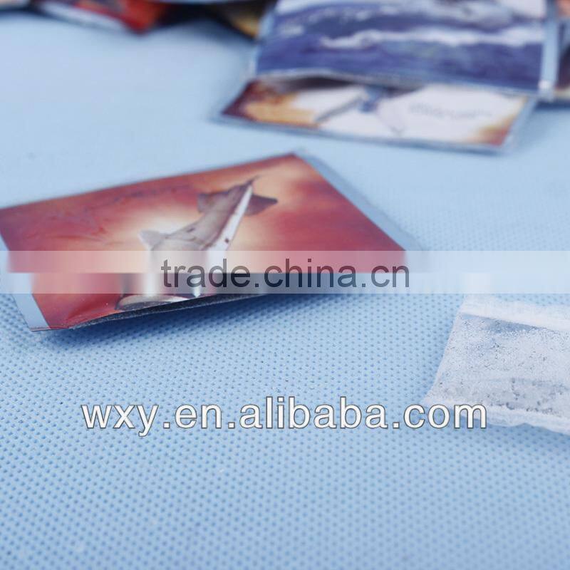 Mischief Fart water bomb bag Prank surprise bag