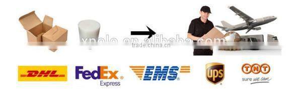 Fashion Wholesale Gold MOM Basketball Necklace Jewelry for Mother's Day