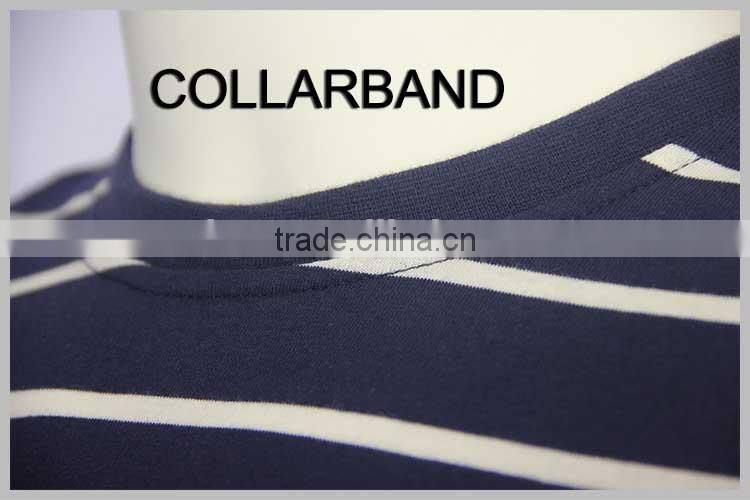 T1DAFOEN OEM Men's Cotton T-Shirt Blank T Shirt China Wholesale