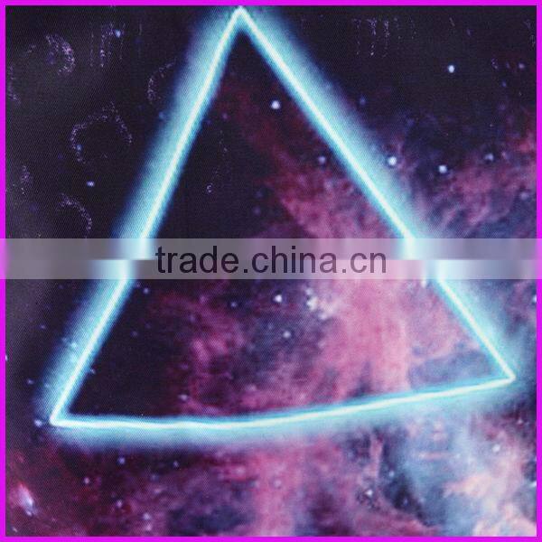 2014 canvas duffle bags wholesale