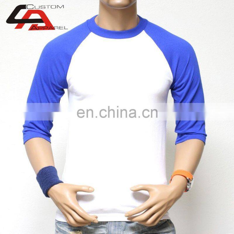 Unisex useful shortbaseball t shirts/Sublimation Baseball Shirt/full print custom designs tshirt/high fashion men clothing
