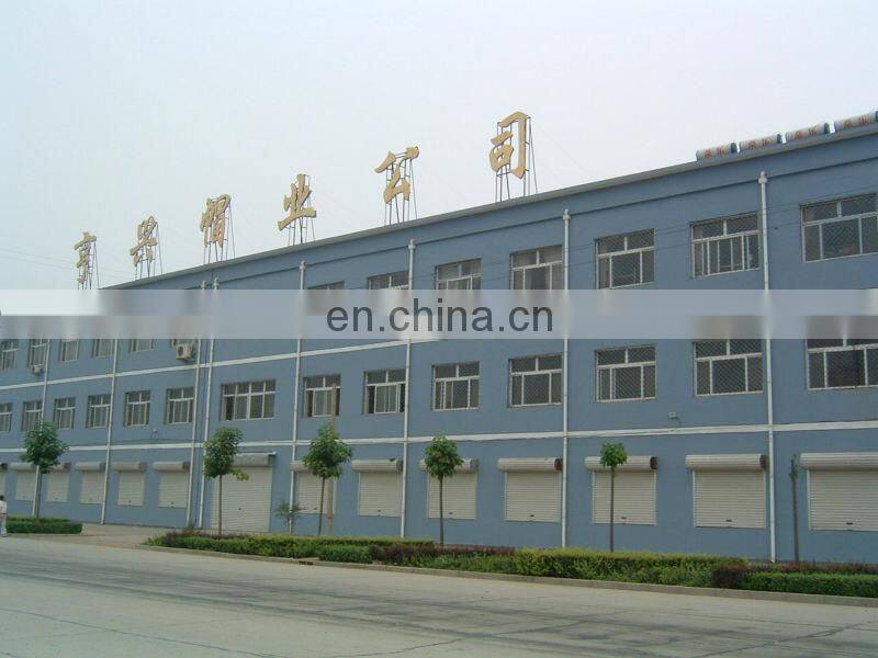 Cheap 5 Panel Camp Hat Sewing Pattern