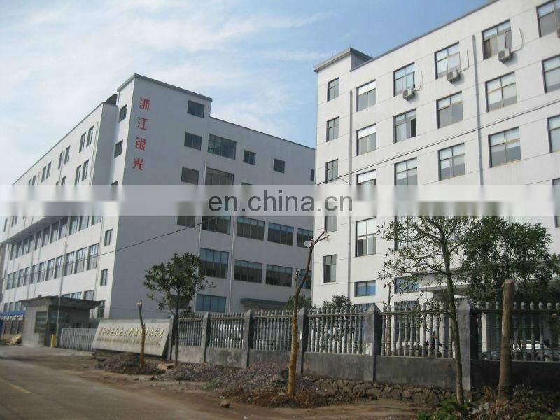 yellow kids reflective Europe standard Safety Vest Conforms to EN471 Class2