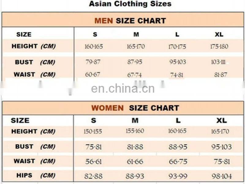 Attack on Titan T-shirt L XL t-shirt