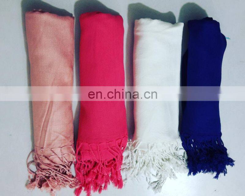 muslim hijab cap, muslim hijab cap cheap, muslim hijab cap india