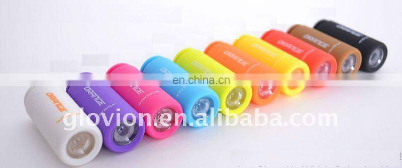 usb led flashlight mini led flashlight rechargeable led flashlight