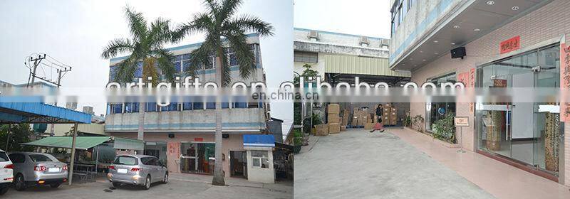 Fashion anodized aluminum blank dog tags wholesale