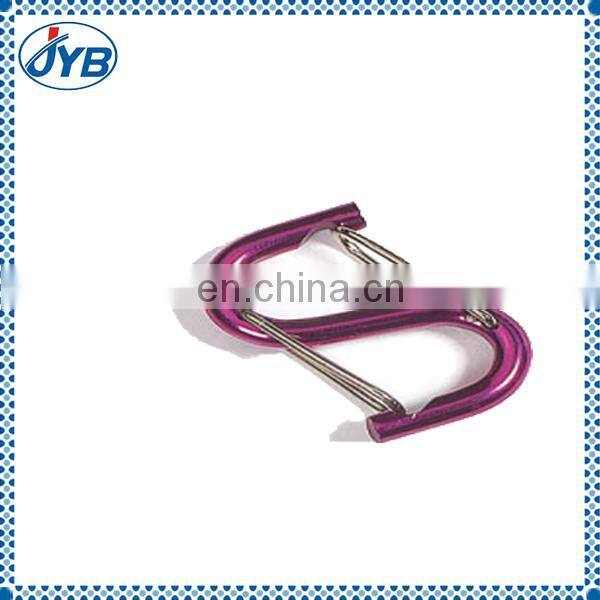 High standard quality rosewood stainless steel corkscrew wine bottle opener