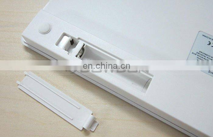 Wholesale Mini Bluetooth Wireless Keyboard for iPad 2 3 iPhone 4G 4S Mac Tablet PC