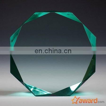 new design acrylic awards and trophies, acrylic replica grammy award trophy with engrave