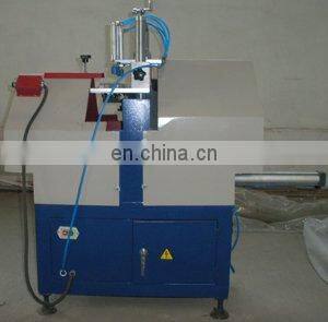 UPVC Cutting Machine for UPV Windows Production Line