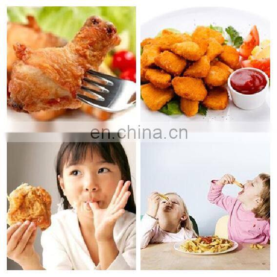 onion frying machine fish frying machine french fries frying machine