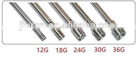 touch screen 110v digital Laboratory Electric Shear Homogenizer High Speed Shear Disperser for cosmetics cream