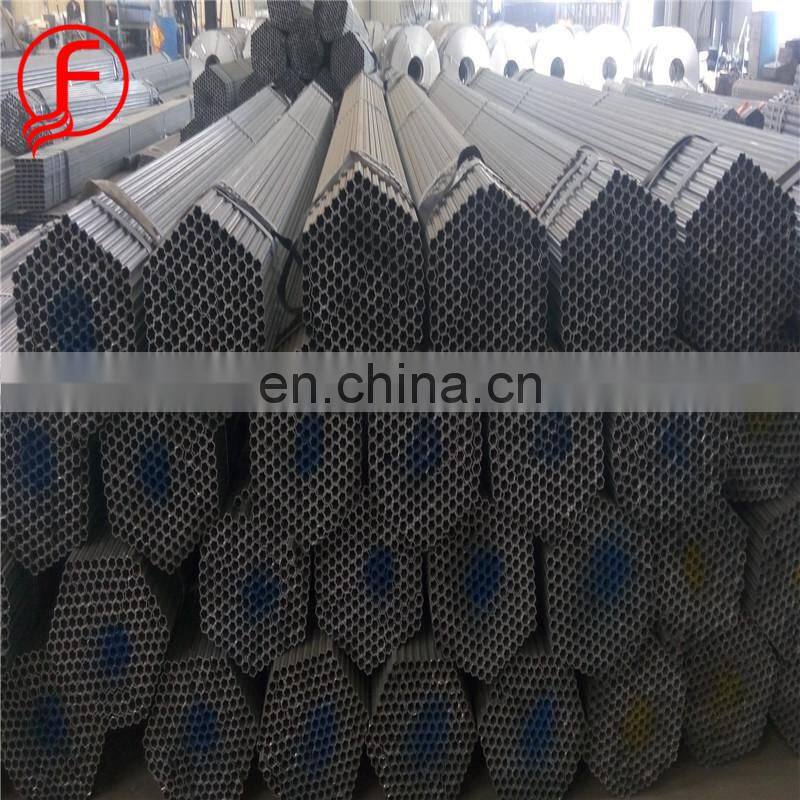 hoverboard sizes bs standard gi schedule 40 price ms pipe c class thickness