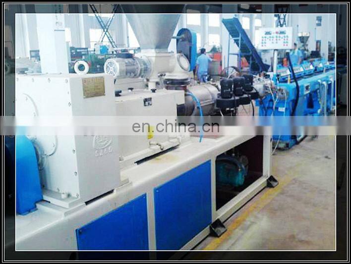 oil of pipeline api 5l x52 seamless line pipe price