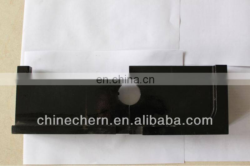 On Sale! Steel Solid Rod Double End Chamfer Machine