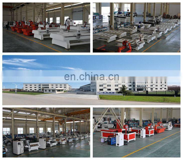 V-shape 45 Degree Cutting Saw aluminum pvc profile v notch saw