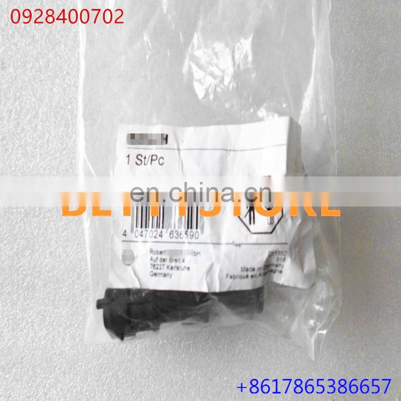 Best Selling Fuel Metering Solenoid Valve 0928400702 for Pump 0445020070