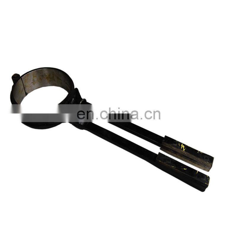 High quality Cummins parts NTA855 Tool