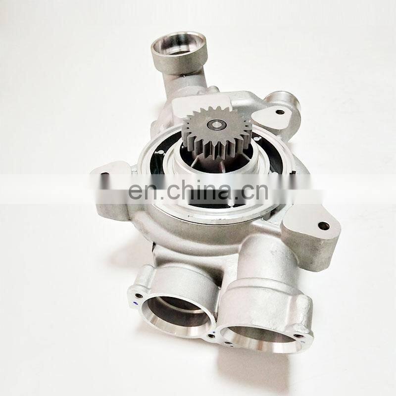 Industrial machinery parts DCi11 water pump 5600222003 D5600222003