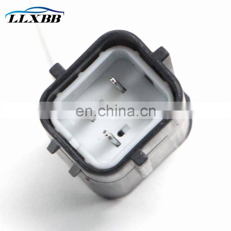Original LLXBB Auto spare parts O2 Oxygen Sensor 226A0-ET000 226A0-JA10C For Nissan Altima Cube Maxima 226A0ET000