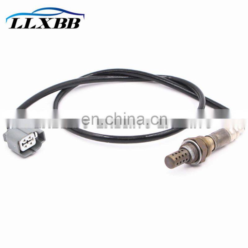 Original LLXBB Oxygen Sensor 36532-PNC-004 36532PNC004 For Honda 211200-35042 21120035042