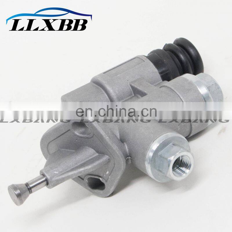Original High Pressure Fuel Pump 4988747 C4988747 For Cummins C3936316