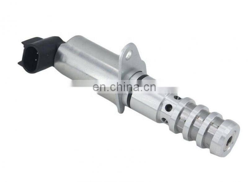 237968J100 VQ35DE Right Variable Valve Timing Control Solenoid 23796EA21A 23796EA200 23796EA20A 23796EG20A 917011