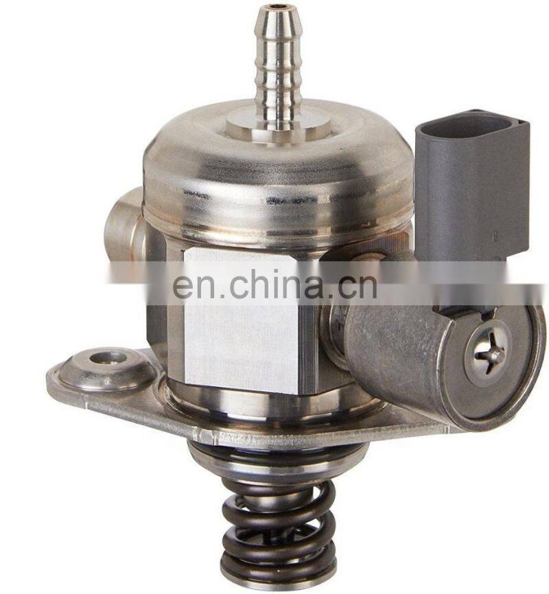 High Pressure Fuel Pump 06H127025N 06H127025M 06H127025E 06H127025G 06H127025K 06H127025M 06H127025Q