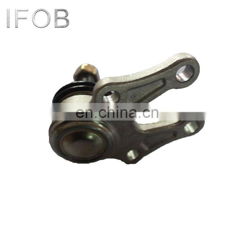 IFOB Ball Joint For TOYOTA HIACE #LH102 RZH102 43330-29295
