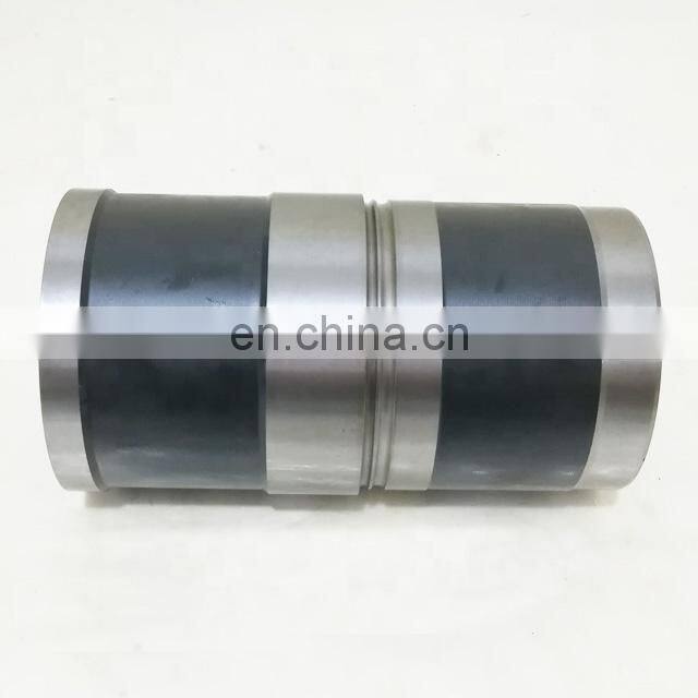 Good Quality Diesel Engine DCEC 6C 3919937 Cylinder liner